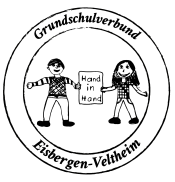 Zurück zur Startseite